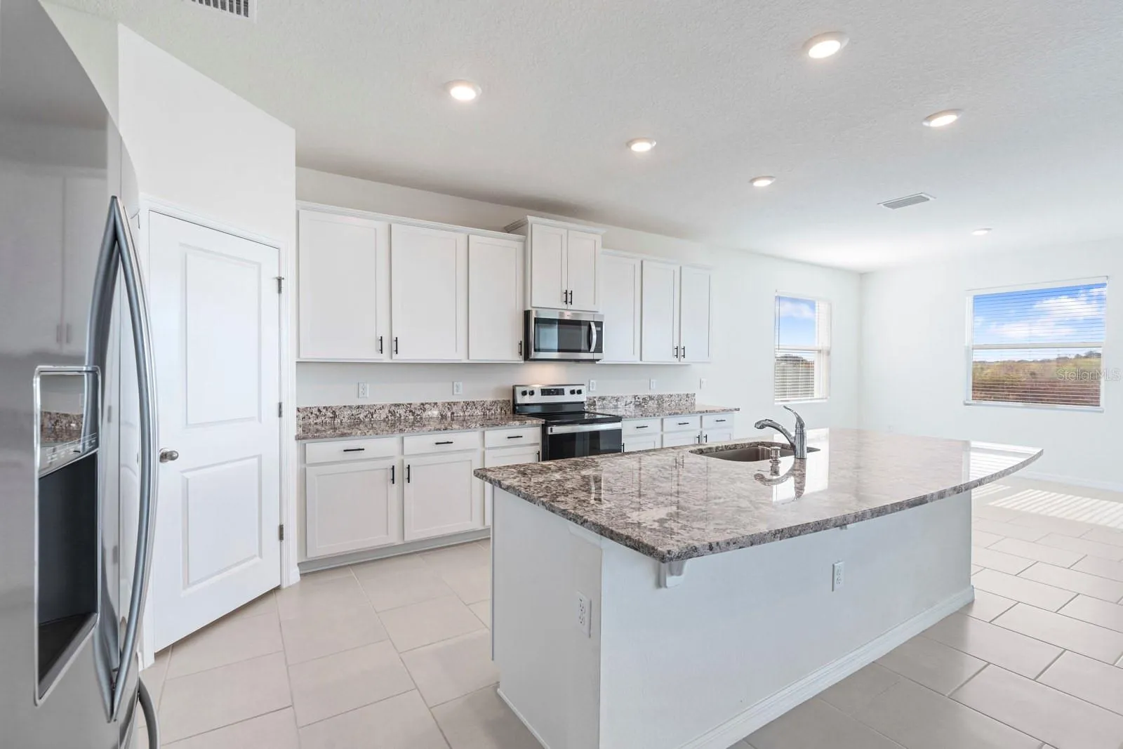 3507 Golden Wheat Ln, Plant City, Florida 33565 — photo 10