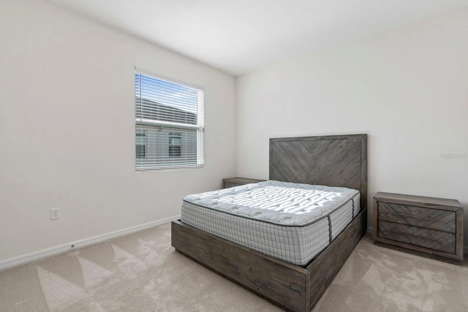3507 Golden Wheat Ln, Plant City, Florida 33565 — photo 24