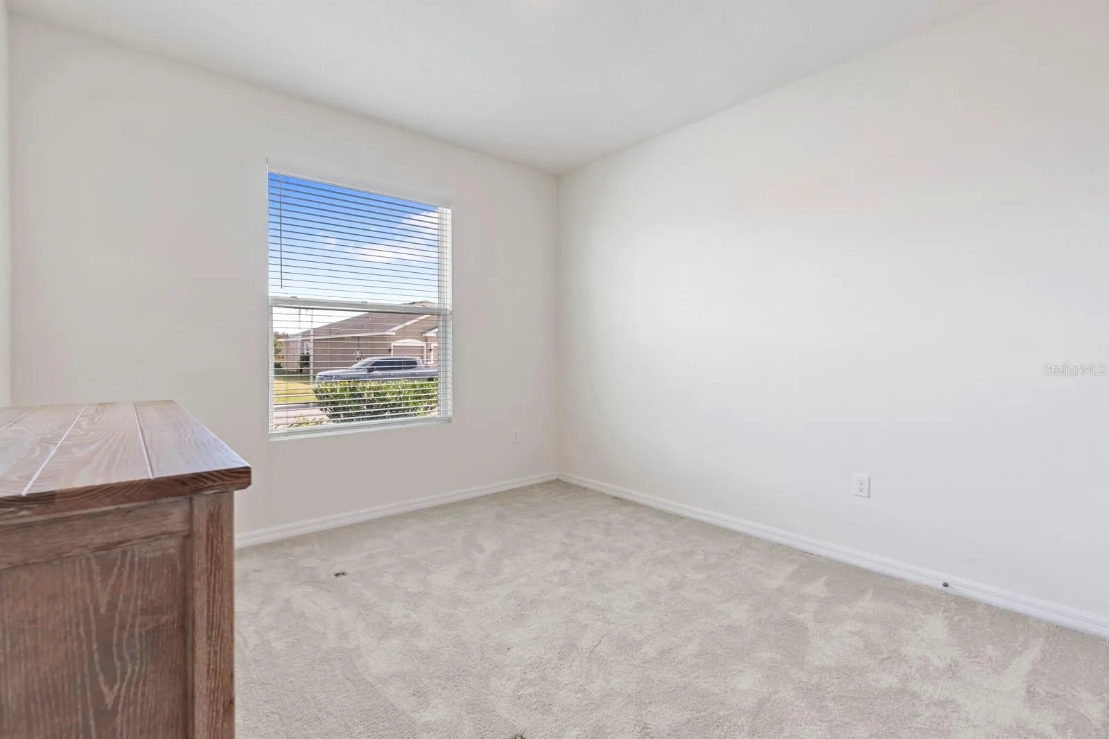 3507 Golden Wheat Ln, Plant City, Florida 33565 — photo 26