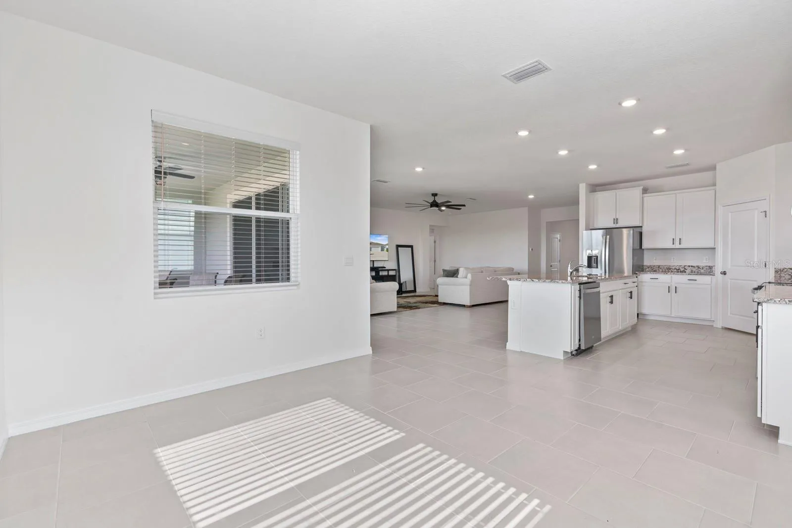 3507 Golden Wheat Ln, Plant City, Florida 33565 — photo 14