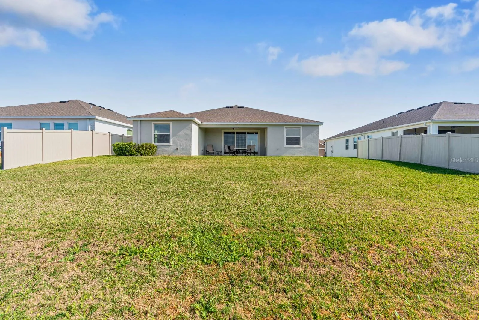 3507 Golden Wheat Ln, Plant City, Florida 33565 — photo 33