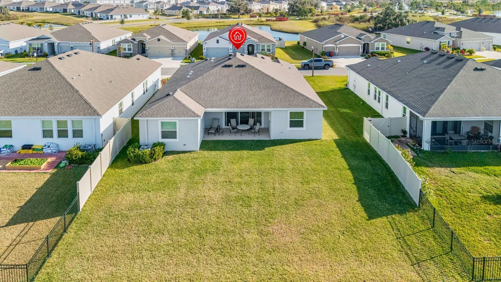 3507 Golden Wheat Ln, Plant City, Florida 33565 — photo 42