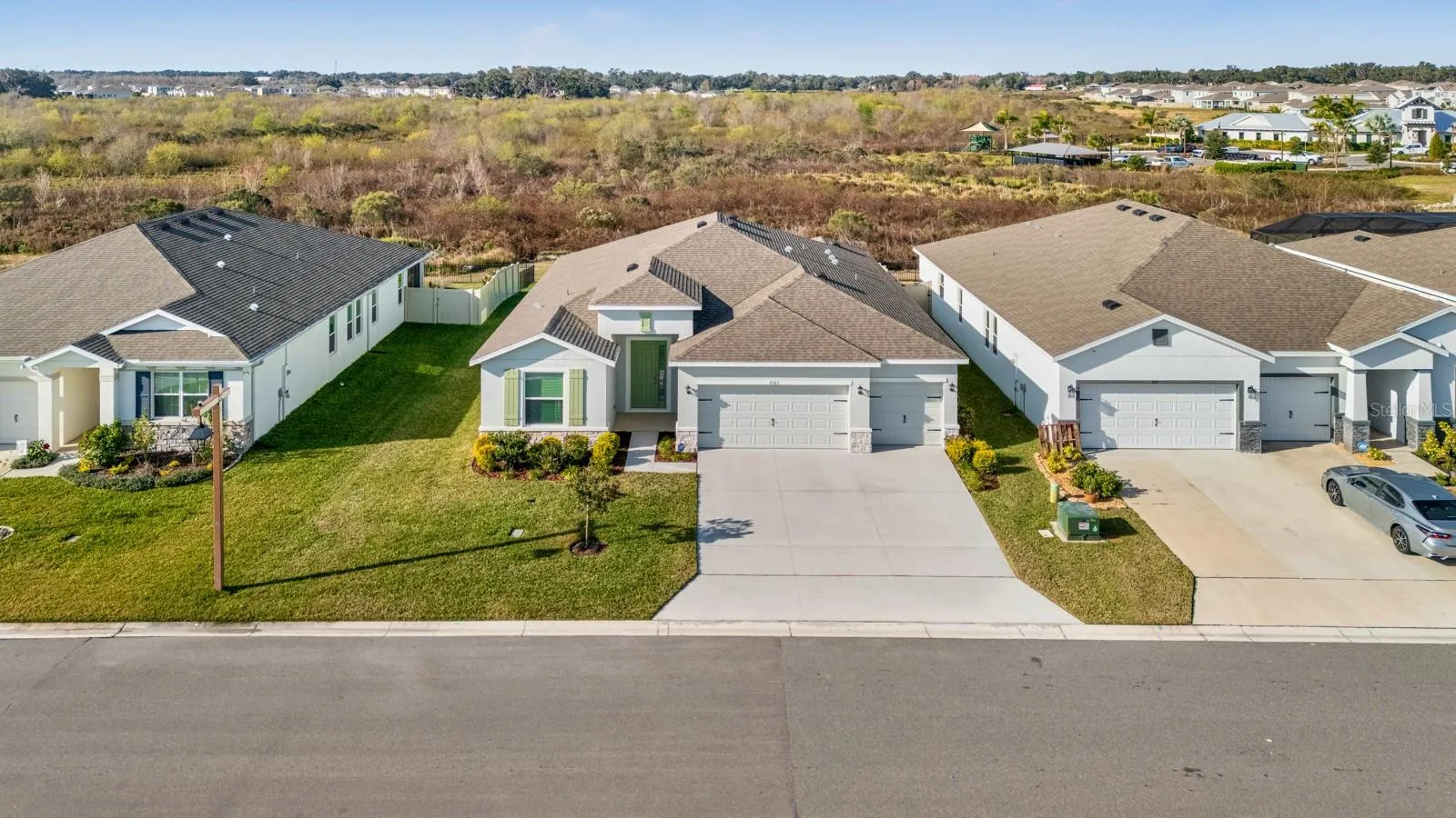 3507 Golden Wheat Ln, Plant City, Florida 33565 — photo 41