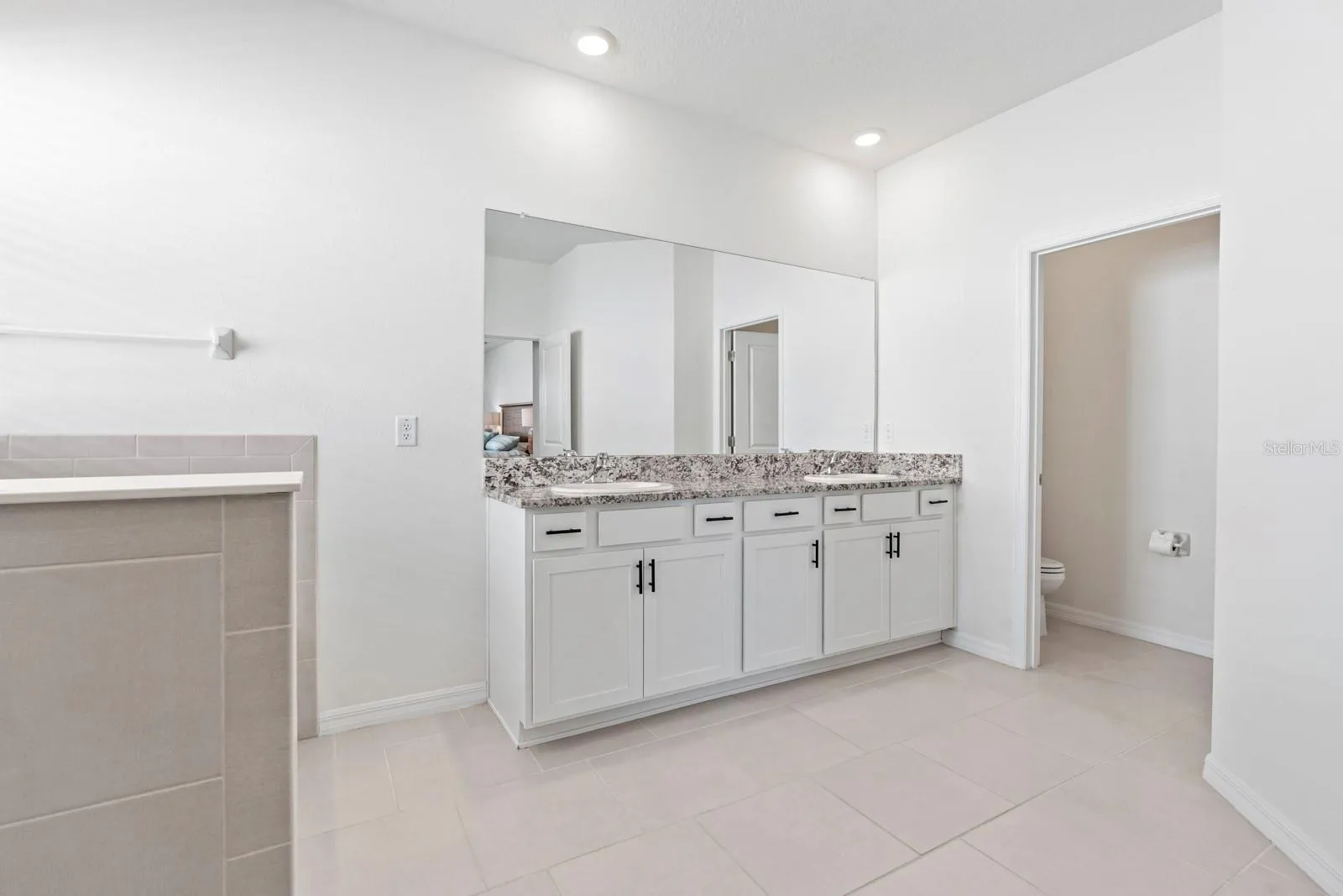 3507 Golden Wheat Ln, Plant City, Florida 33565 — photo 17