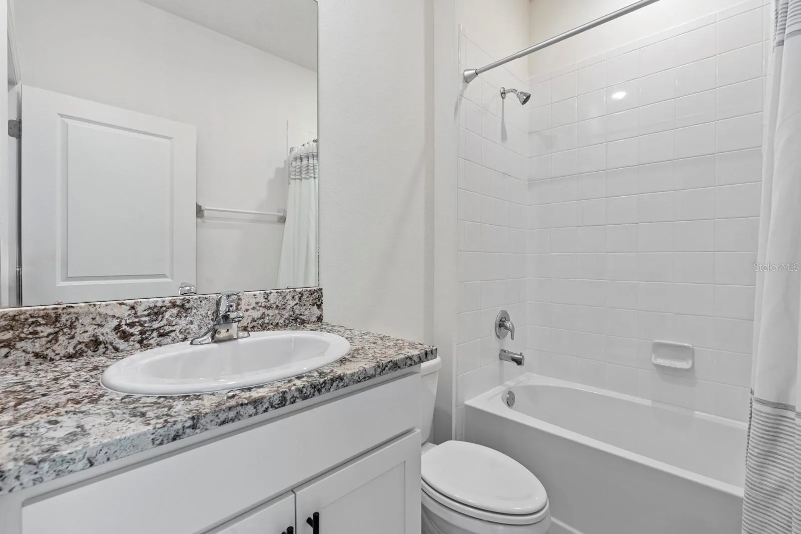 3507 Golden Wheat Ln, Plant City, Florida 33565 — photo 28