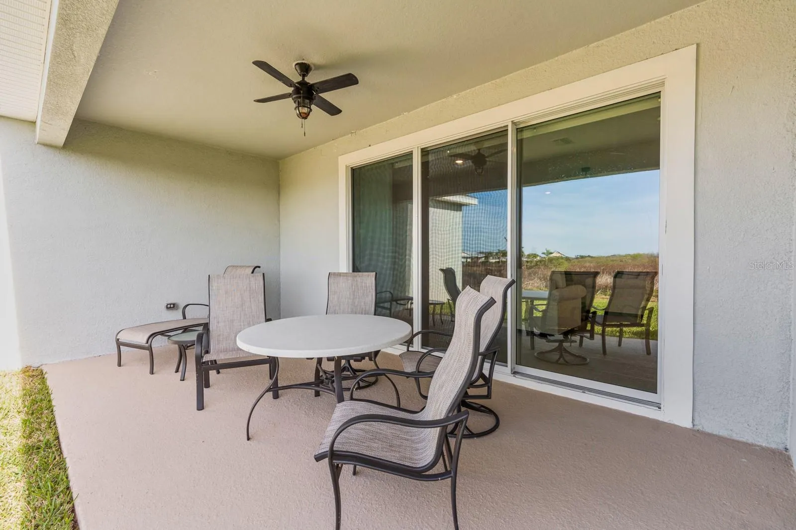 3507 Golden Wheat Ln, Plant City, Florida 33565 — photo 30