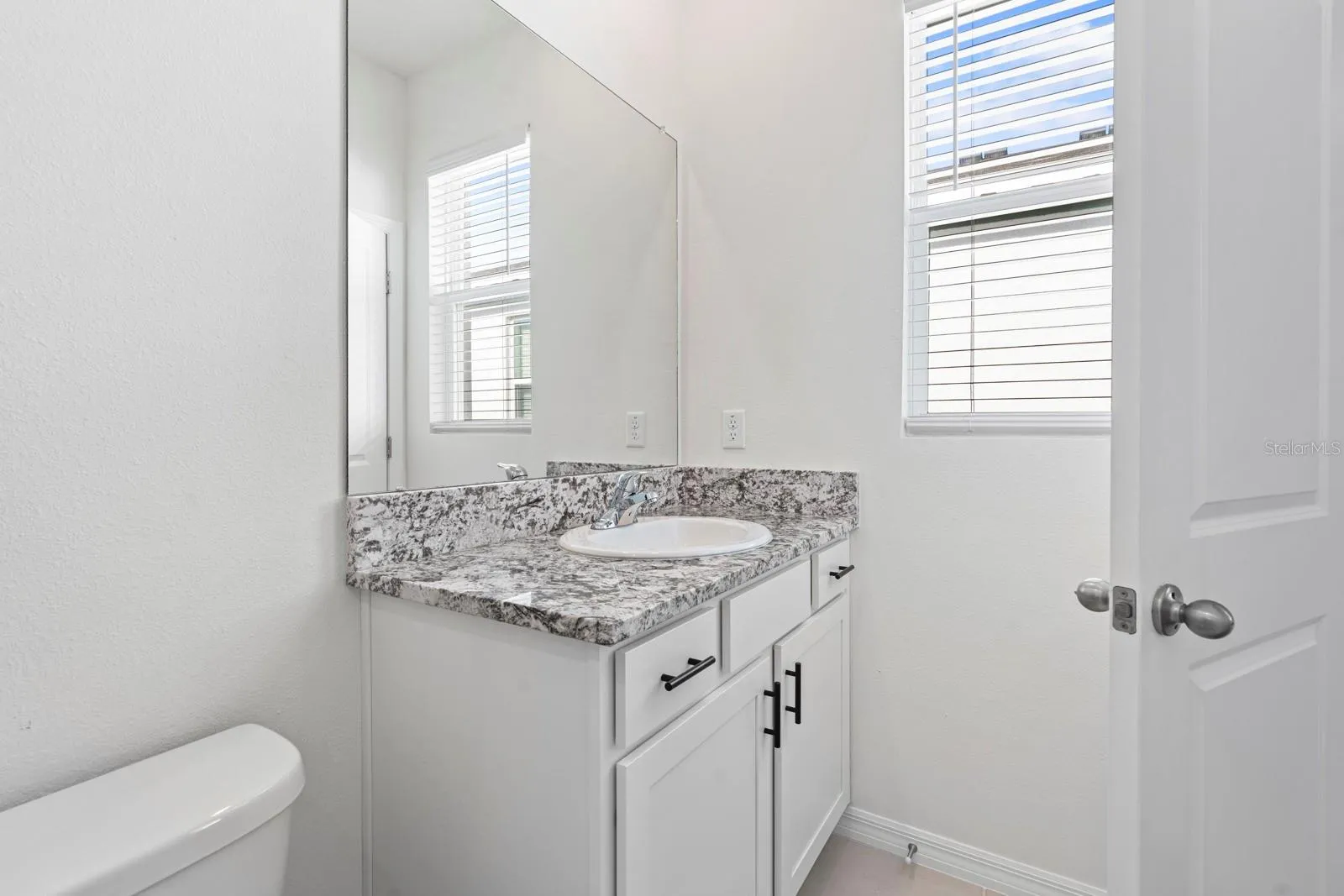 3507 Golden Wheat Ln, Plant City, Florida 33565 — photo 29