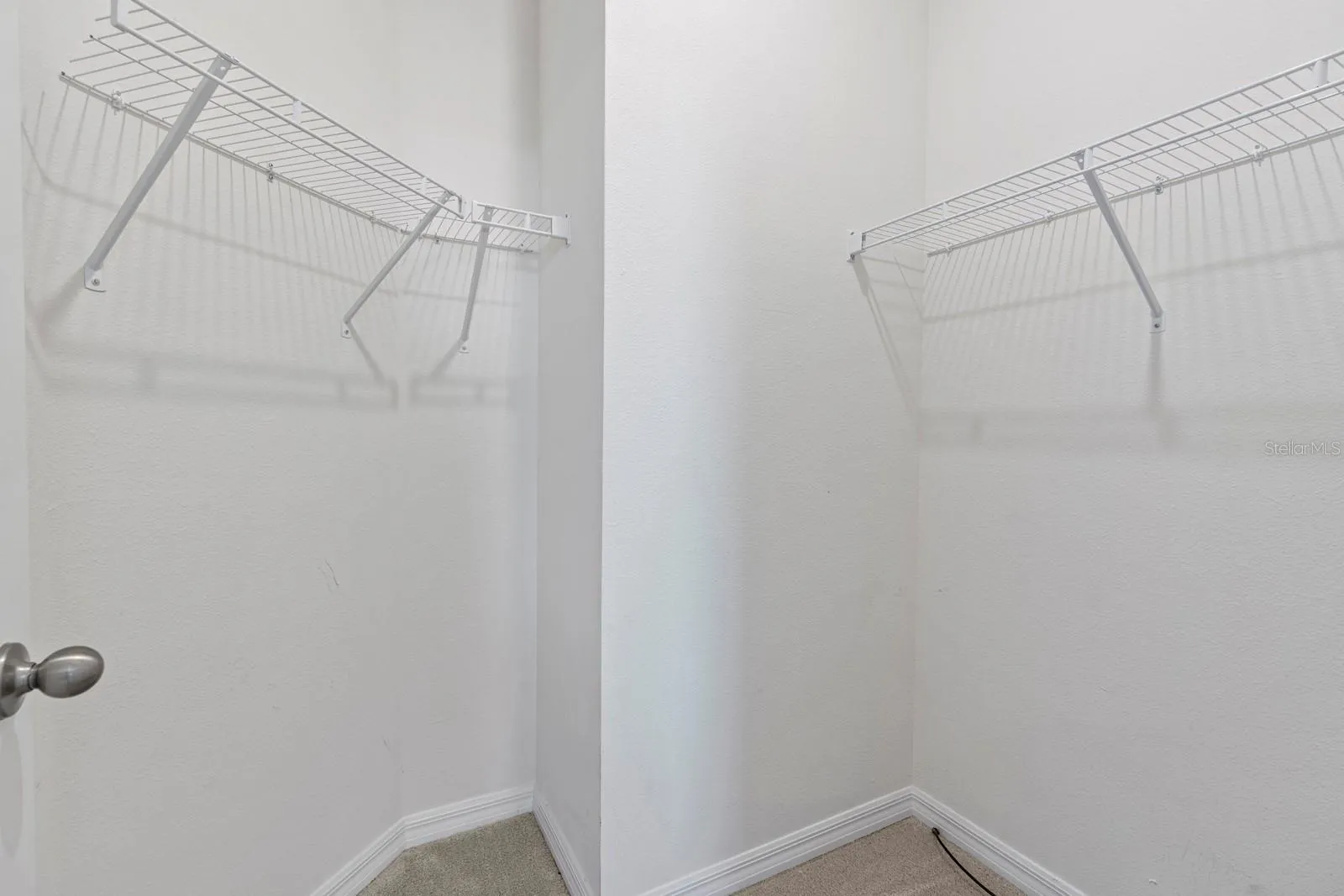 3507 Golden Wheat Ln, Plant City, Florida 33565 — photo 20