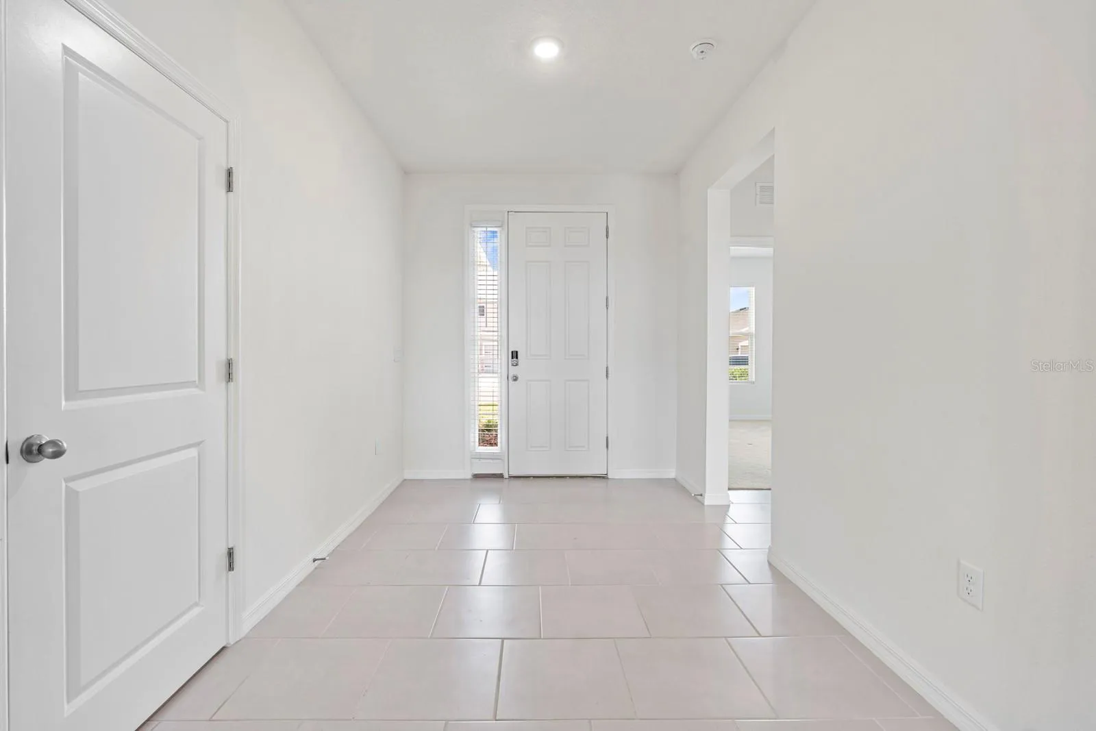 3507 Golden Wheat Ln, Plant City, Florida 33565 — photo 5