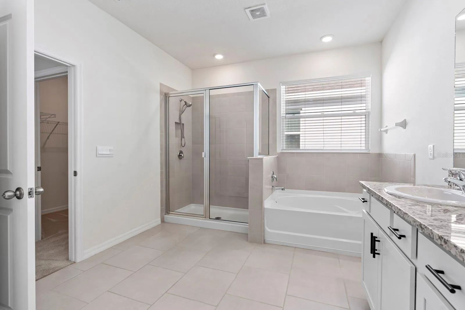 3507 Golden Wheat Ln, Plant City, Florida 33565 — photo 18
