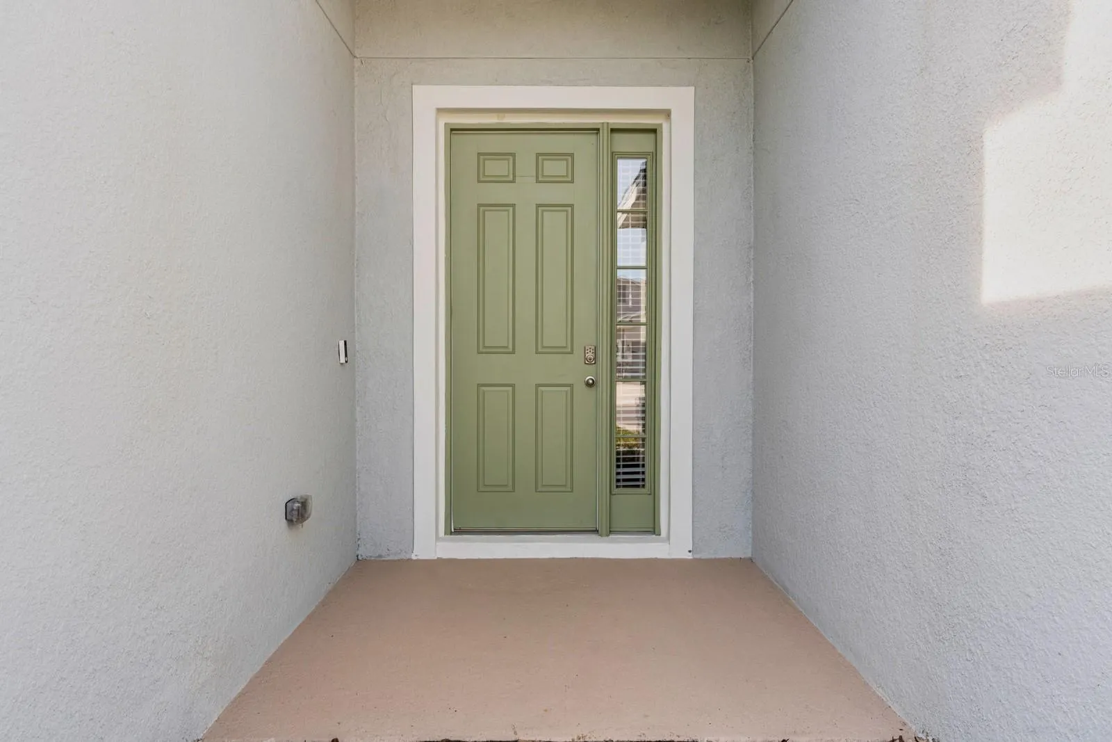 3507 Golden Wheat Ln, Plant City, Florida 33565 — photo 3