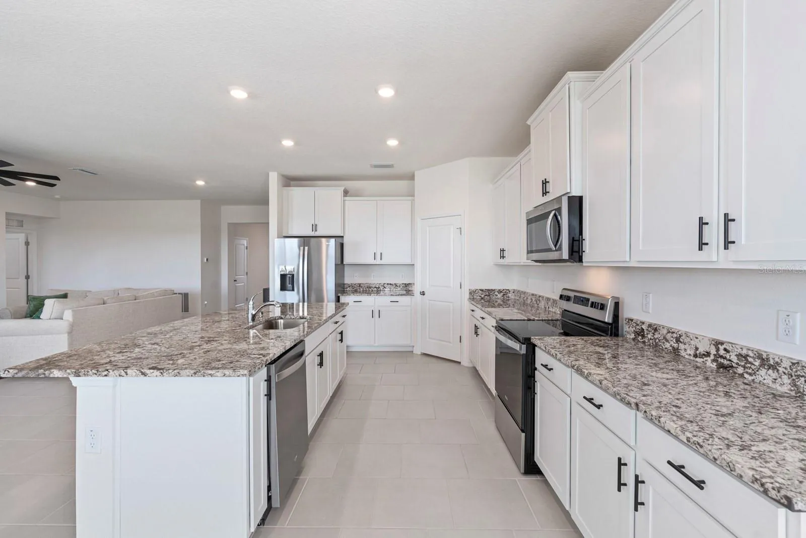 3507 Golden Wheat Ln, Plant City, Florida 33565 — photo 11