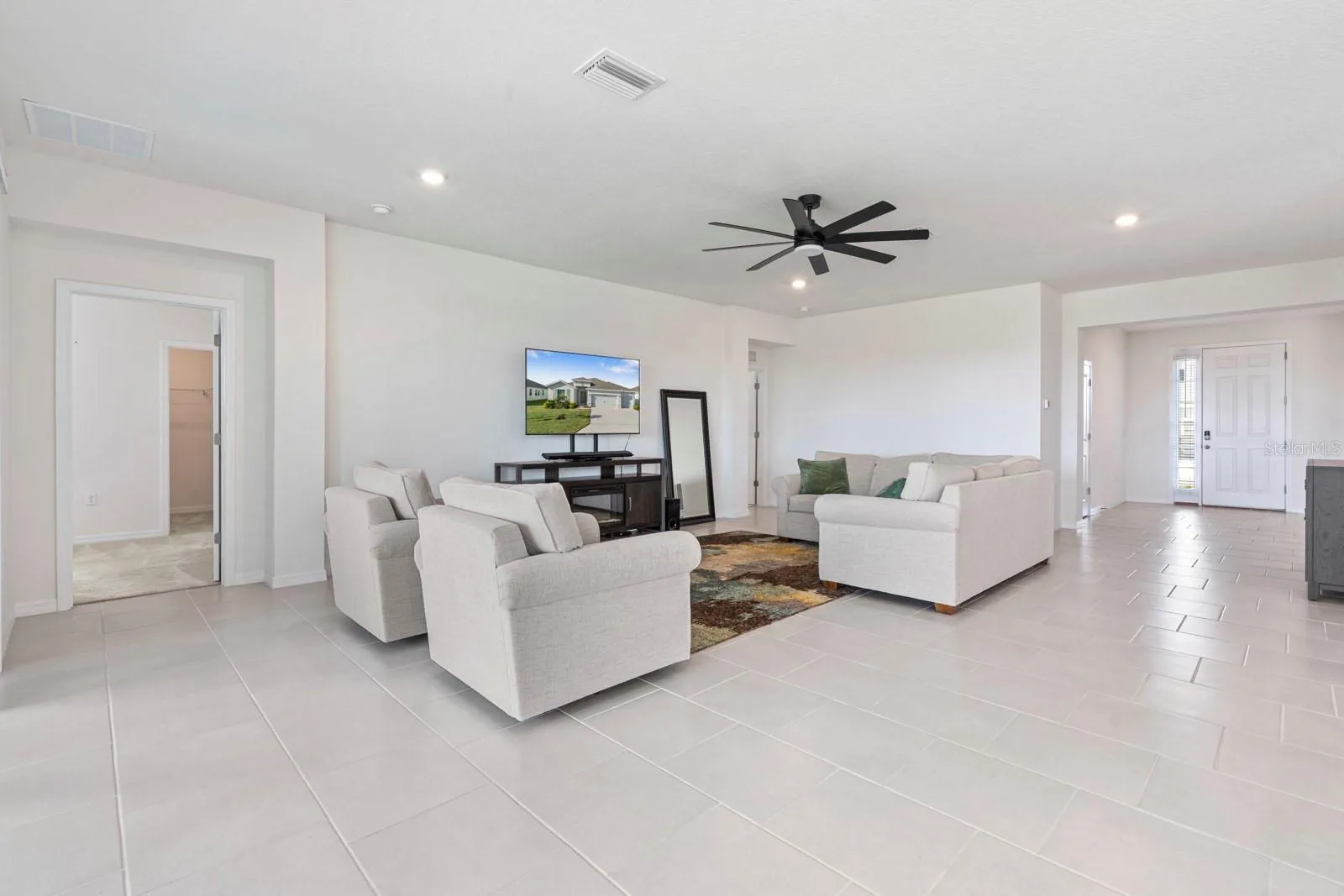 3507 Golden Wheat Ln, Plant City, Florida 33565 — photo 13