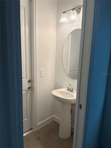 1170