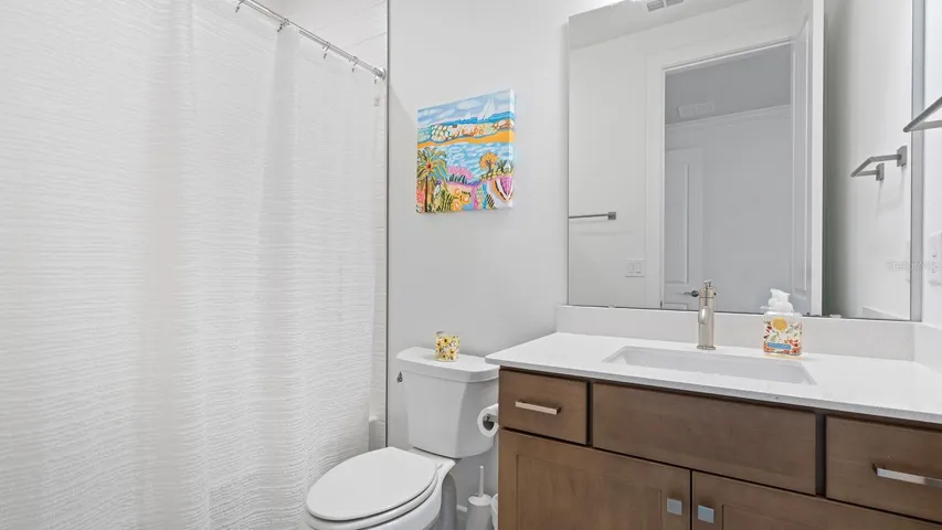 Bedroom 5 En Suite
