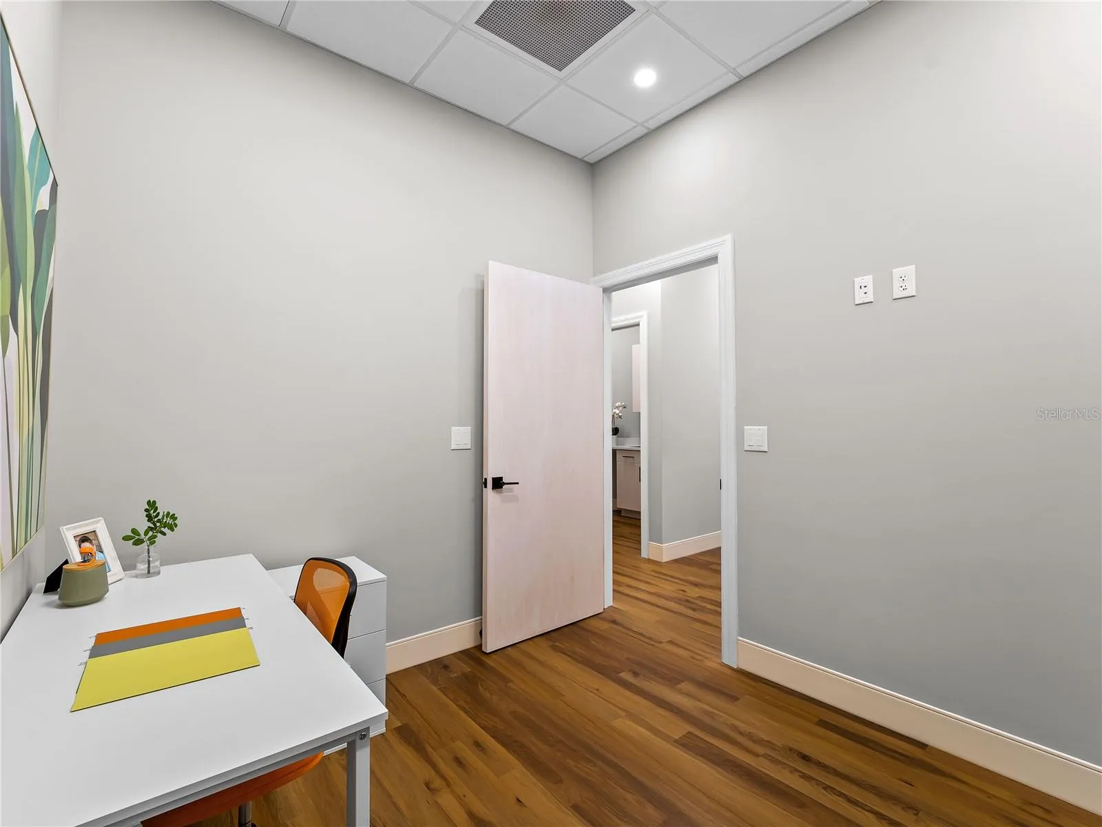 Room 4
