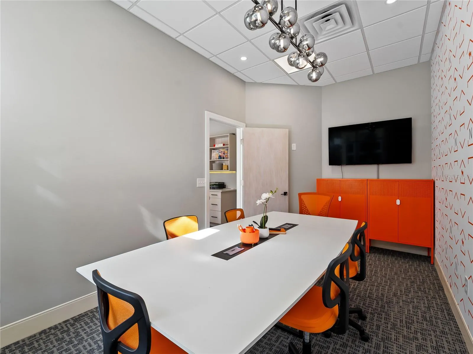 Room 1