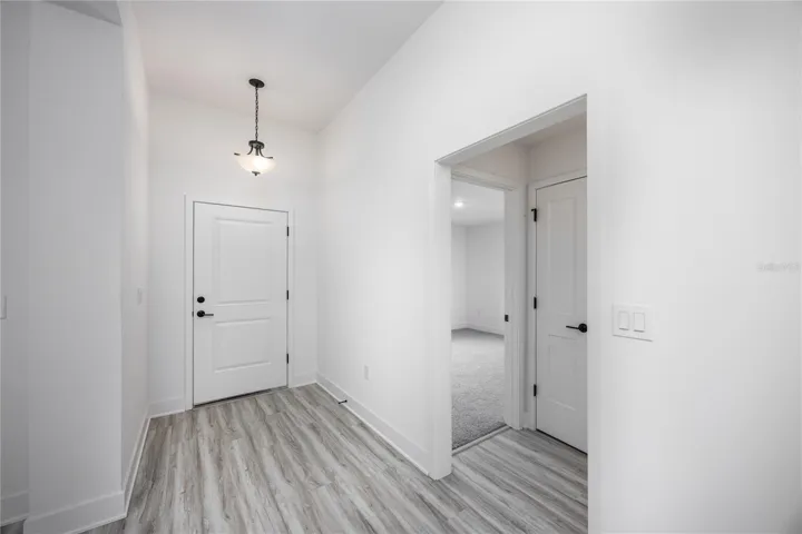 stock photo