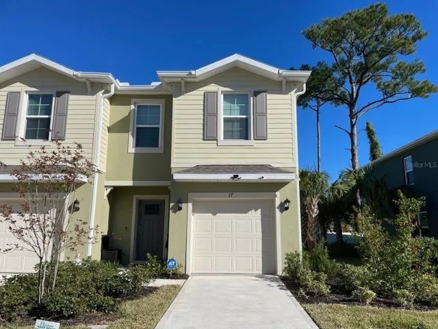 17 Bella Oaks Drive