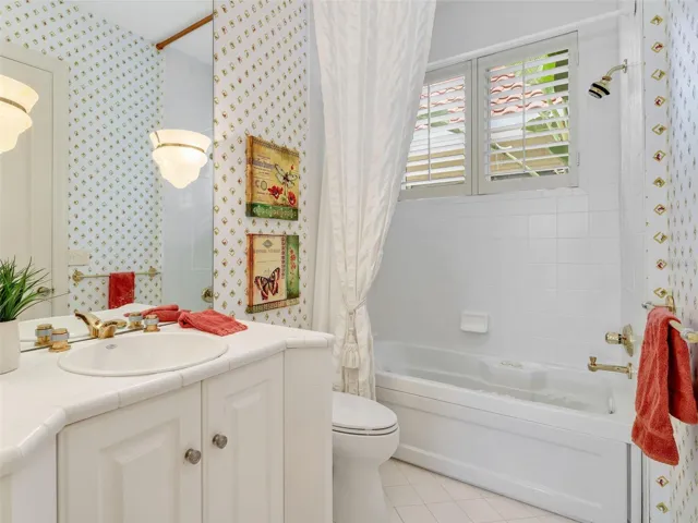 3rd ensuite