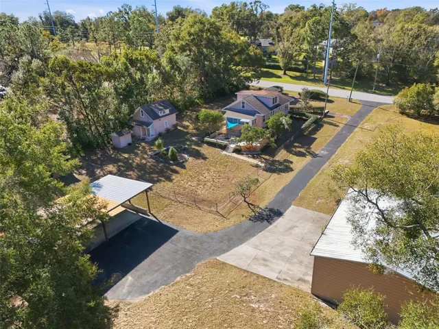 Aerial