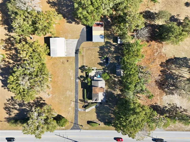 Aerial
