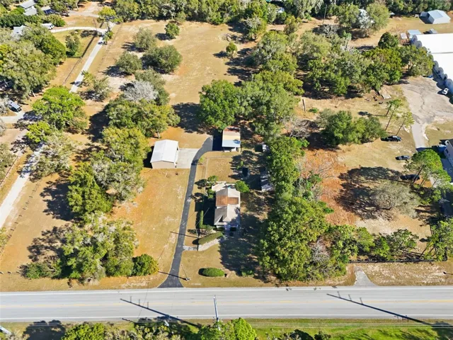 Aerial