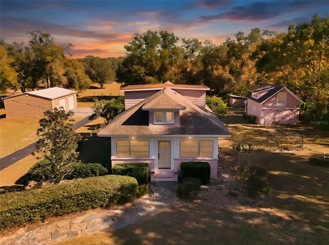 30930 County Road 437