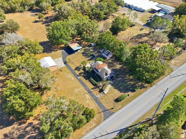 Aerial