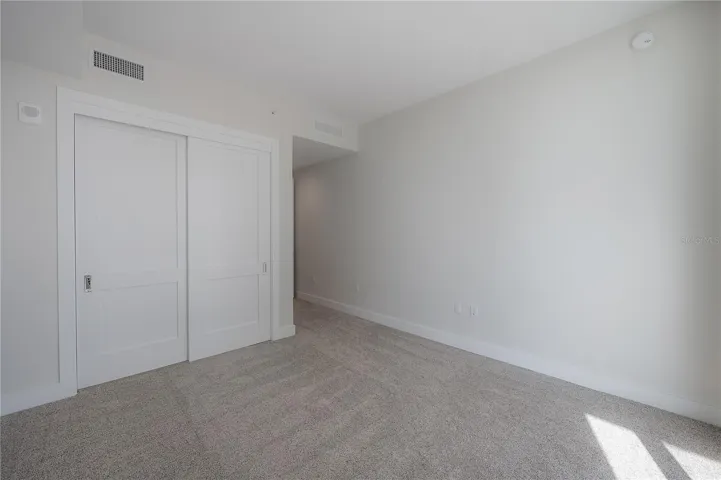 Guest Suite