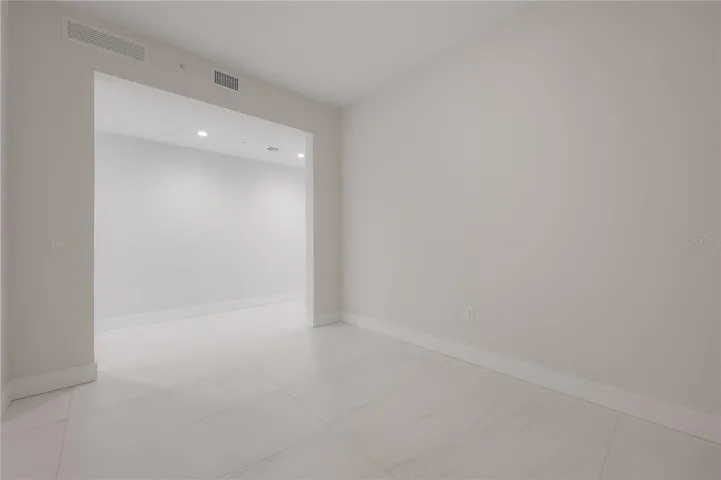 Den
