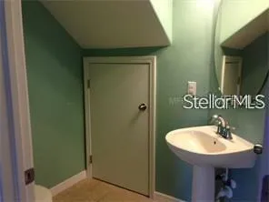 1170