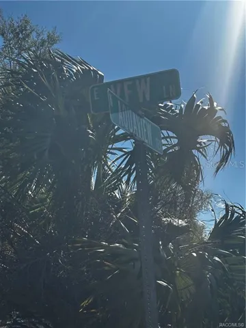 1170