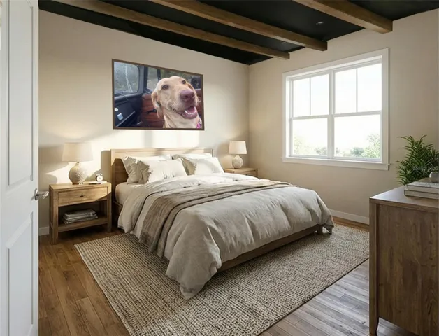 1170
