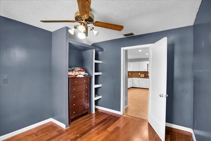 Bedroom5
