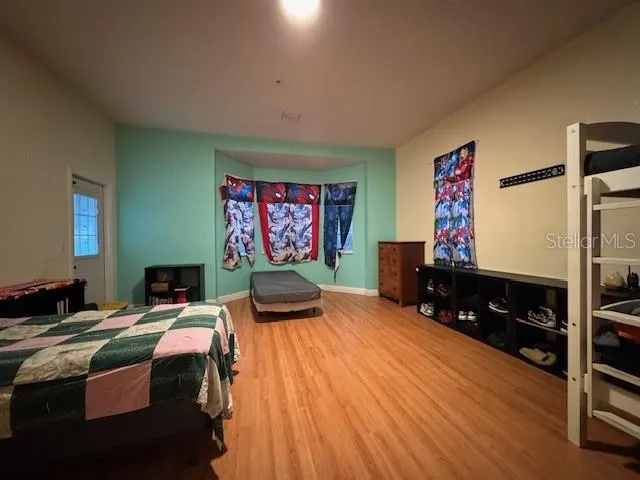 1170