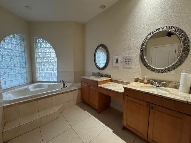 1170