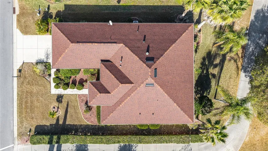 Aerial