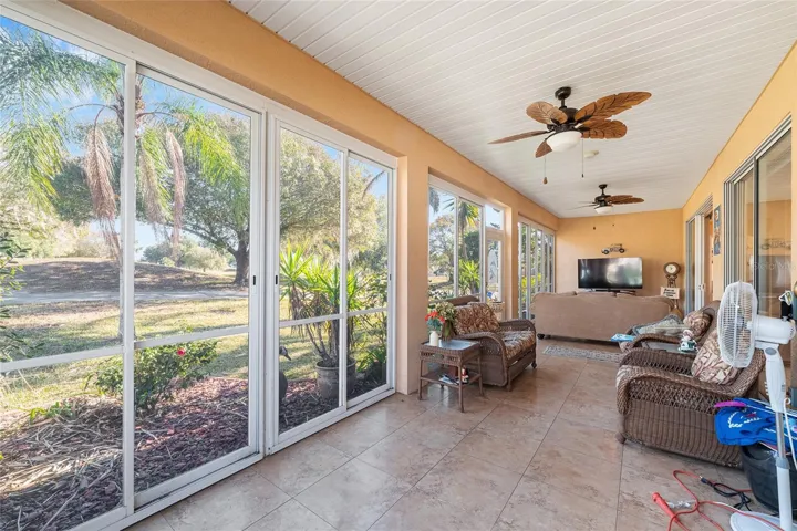 Lanai