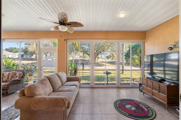 Lanai