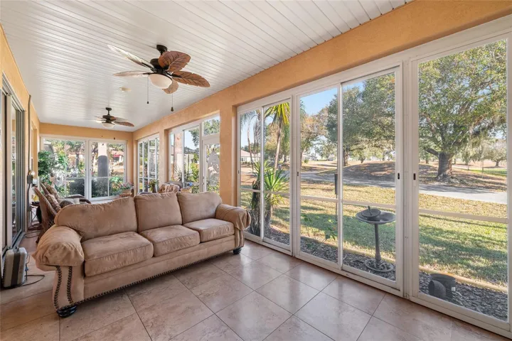 Lanai