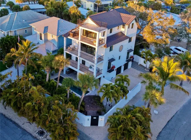 5263 Avenida De Cortez