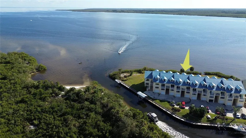 Its all about the views