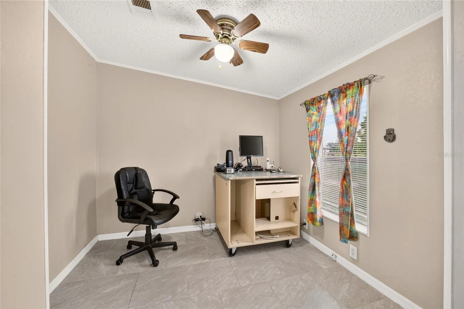 Den/Office