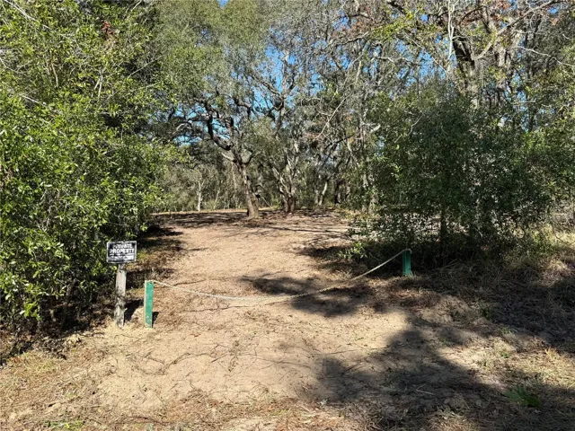 1.01 Acre