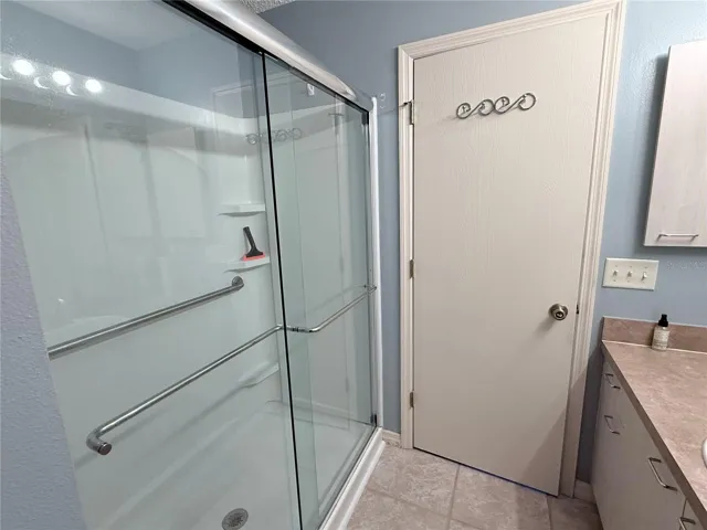 Primary Bath 1 of 4