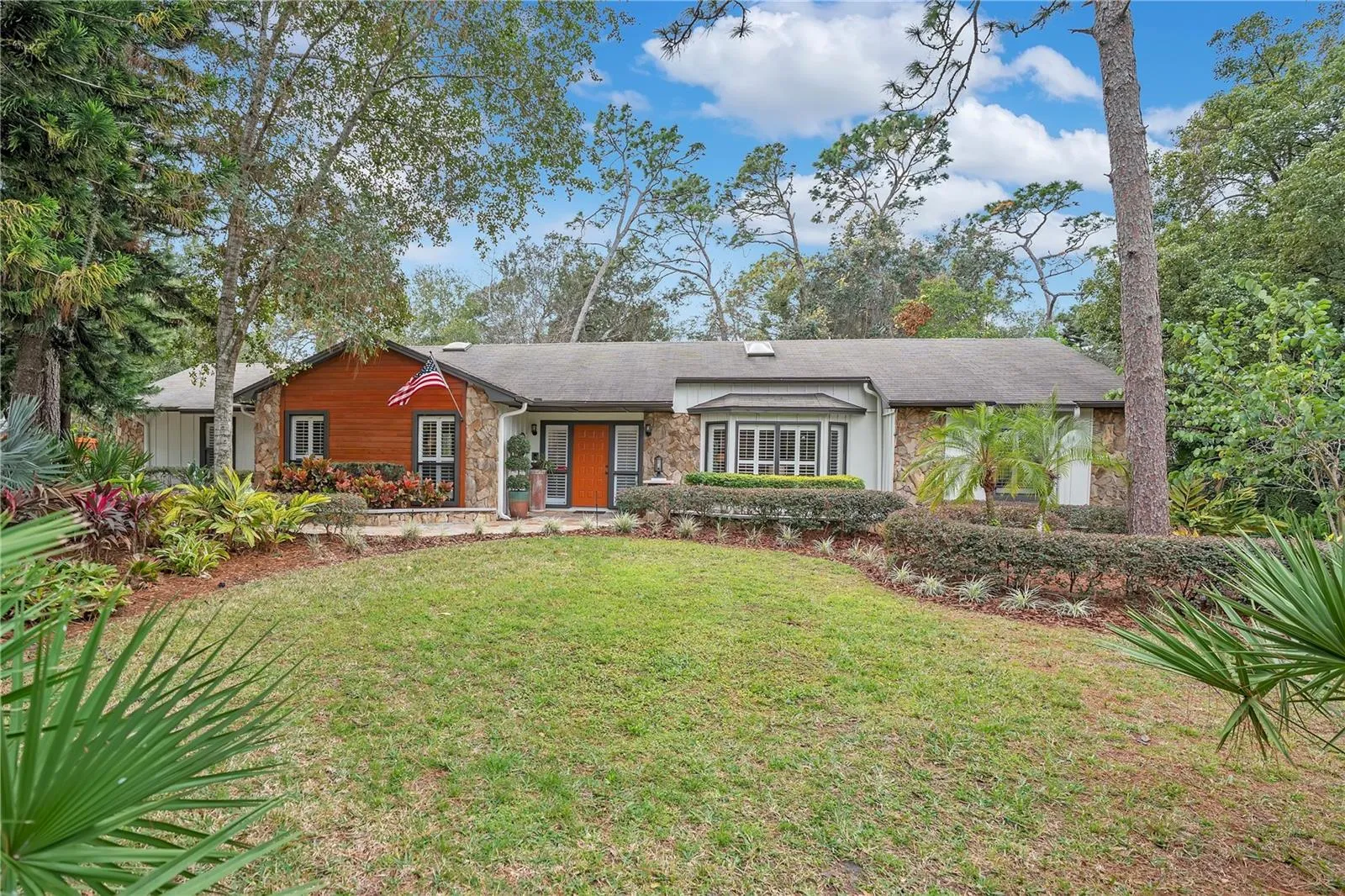 9488 Shortleaf Court, Apopka, FL
