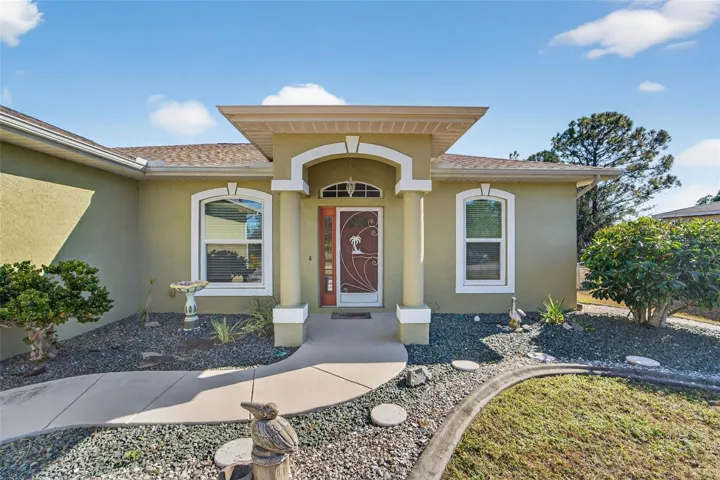 Welcome to 7888 Evinrude Avenue