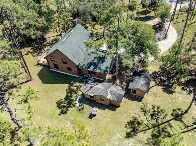 Aerial