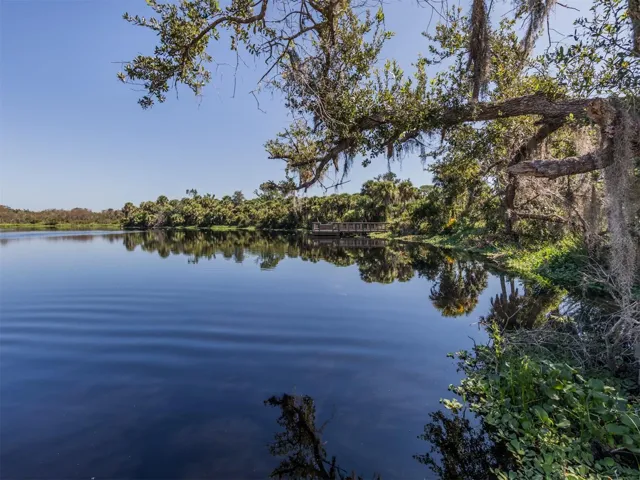 North Port